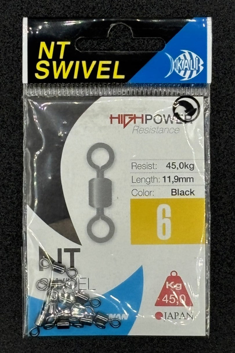 Armor of God Warrior - MAN (Red Tunic)