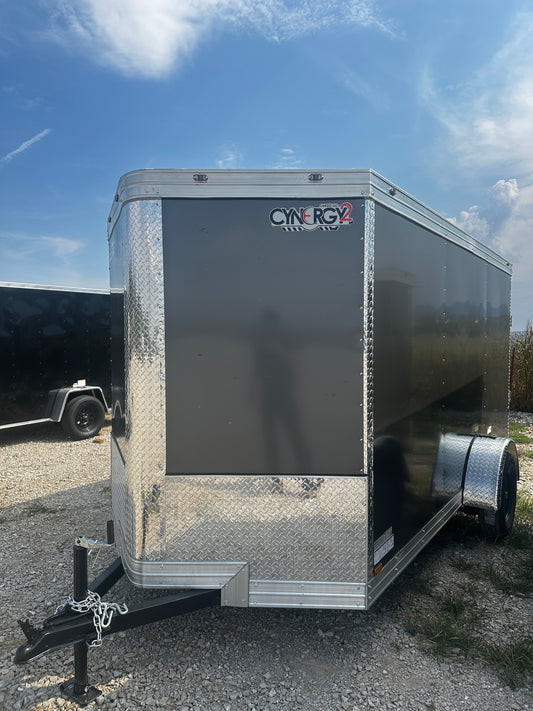 Armor of God Warrior - MAN (Green Tunic)