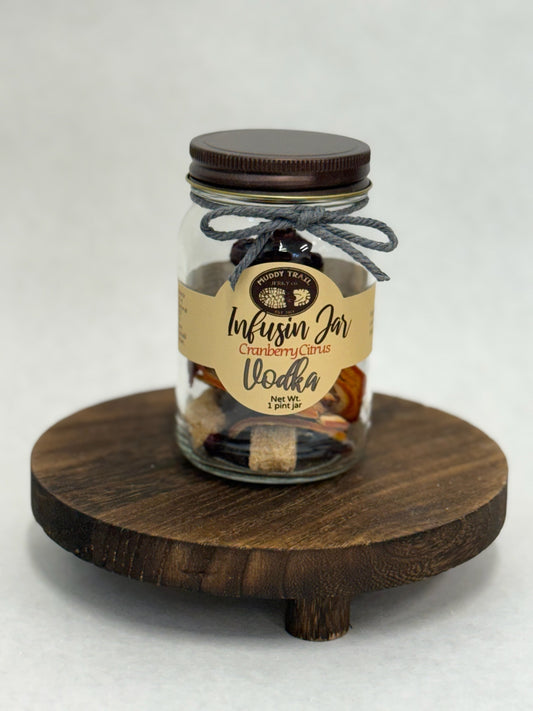 Armor of God Warrior - MAN (Orange Tunic)