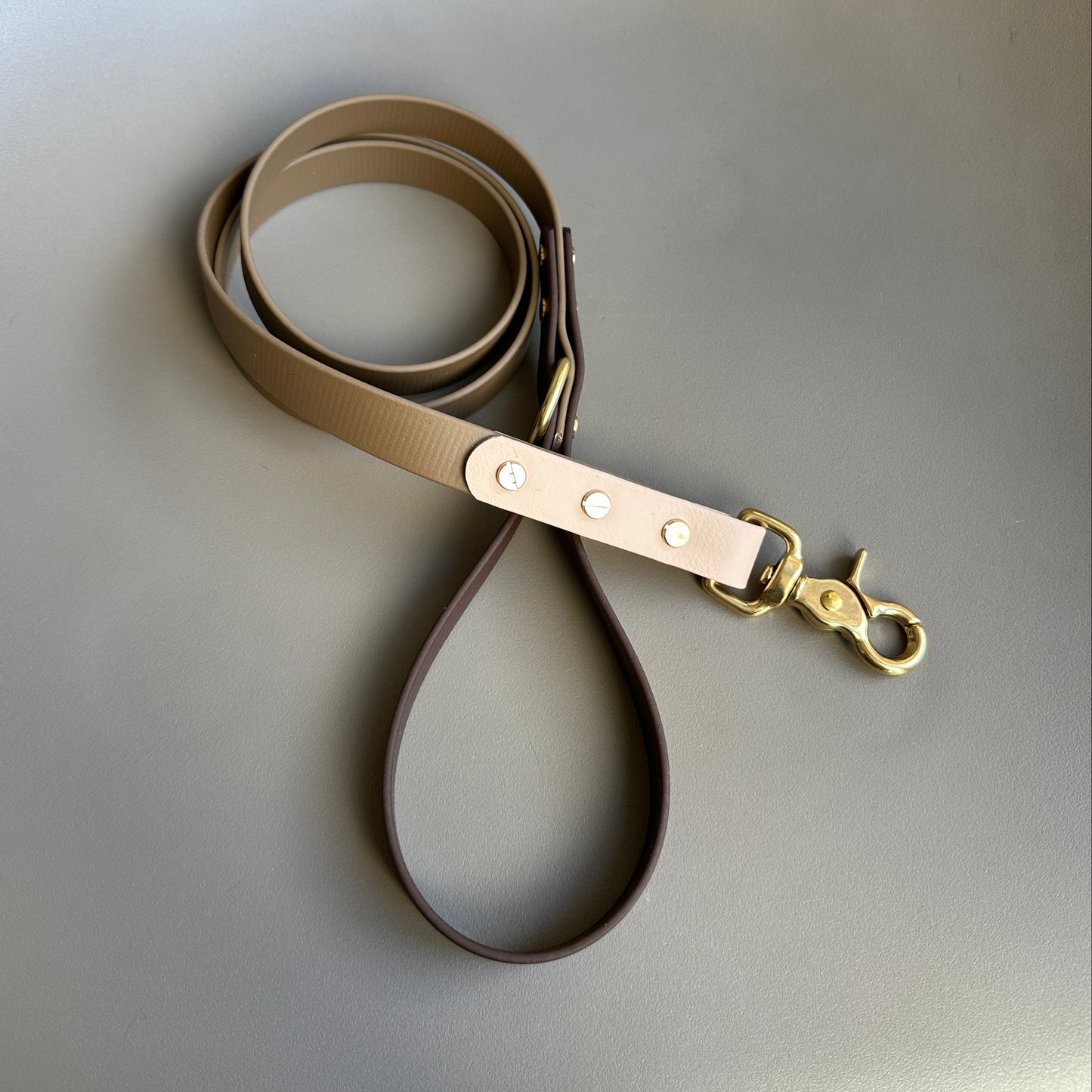 Armor of God Warrior - MAN (Blue Tunic)