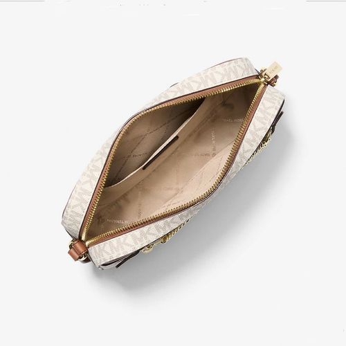 Armor of God Warrior - MAN (Purple Tunic)