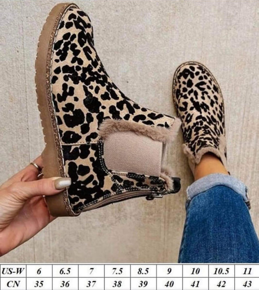 Armor of God Warrior - MAN (Black Tunic)